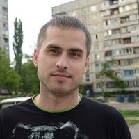 Отзыв от Вячеслав - Виза Destination Thailand